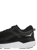 Hoka Bondi 7 Running Trainers