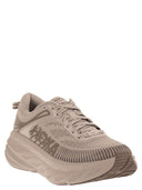 Hoka Bondi 7 Running Trainers
