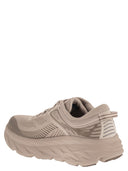 Hoka Bondi 7 Running Trainers