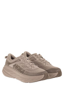 Hoka Bondi 7 Running Trainers