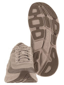 Hoka Bondi 7 Running Trainers