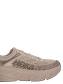Hoka Bondi 7 Running Trainers