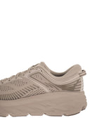 Hoka Bondi 7 Running Trainers