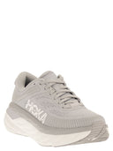 Hoka Bondi 7 Running Trainers