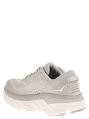 Hoka Bondi 7 Running Trainers