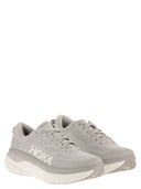 Hoka Bondi 7 Running Trainers