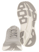 Hoka Bondi 7 Running Trainers