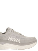Hoka Bondi 7 Running Trainers
