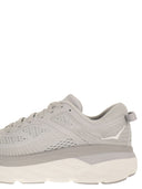 Hoka Bondi 7 Running Trainers