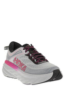 Hoka Bondi 7 Running Trainers