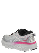 Hoka Bondi 7 Running Trainers