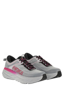 Hoka Bondi 7 Running Trainers