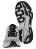Hoka Bondi 7 Running Trainers