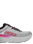 Hoka Bondi 7 Running Trainers