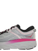 Hoka Bondi 7 Running Trainers