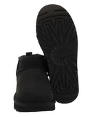 Stivale Ugg Classic Ultra Mini Shoot