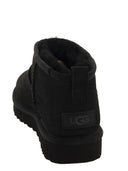 Stivale Ugg Classic Ultra Mini Shoot