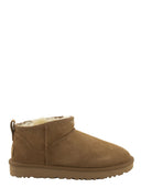 Stivale Ugg Classic Ultra Mini Shoot