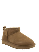Stivale Ugg Classic Ultra Mini Shoot