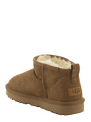 Stivale Ugg Classic Ultra Mini Shoot