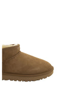 Stivale Ugg Classic Ultra Mini Shoot