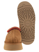 Ugg Tazz Slippers With Platform
