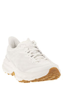 Hoka Speedgoat løbesko