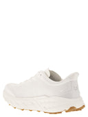 Hoka Speedgoat løbesko