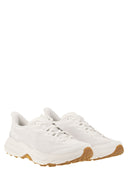 Hoka Speedgoat løbesko