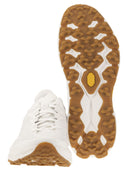 Hoka Speedgoat løbesko