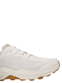 Hoka Speedgoat løbesko