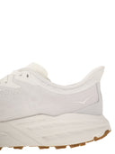 Hoka Speedgoat løbesko