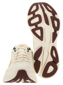 Hoka Bondi 8 Ultra Shortened Sports Shoe
