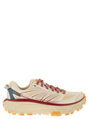 Hoka Mafate Speed 2-sneakers