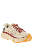 Hoka Mafate Speed 2-sneakers