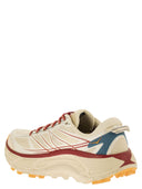 Hoka Mafate Speed 2-sneakers