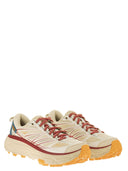 Hoka Mafate Speed 2-sneakers