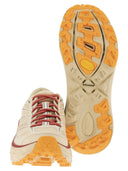 Hoka Mafate Speed 2-sneakers