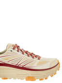 Hoka Mafate Speed 2-sneakers
