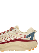 Hoka Mafate Speed 2-sneakers