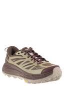 Baskets Hoka Mafate Speed 2