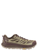 Baskets Hoka Mafate Speed 2