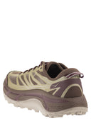 Baskets Hoka Mafate Speed 2