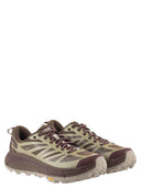 Baskets Hoka Mafate Speed 2