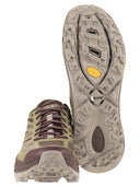 Baskets Hoka Mafate Speed 2