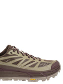 Baskets Hoka Mafate Speed 2