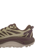 Baskets Hoka Mafate Speed 2