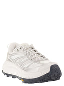 Baskets Hoka Mafate Speed 2