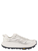 Baskets Hoka Mafate Speed 2
