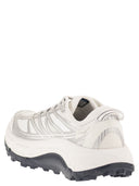 Baskets Hoka Mafate Speed 2